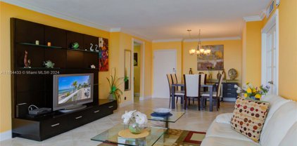 2030 S Ocean Dr Unit #2009, Hallandale Beach