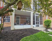 504 Calumet Court, Fort Thomas image
