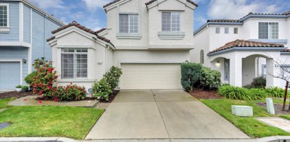 812 Lansford PL, Santa Clara
