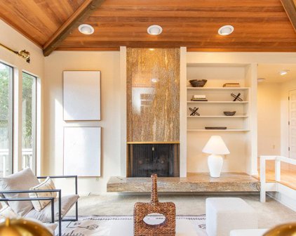 4086 Los Altos DR, Pebble Beach