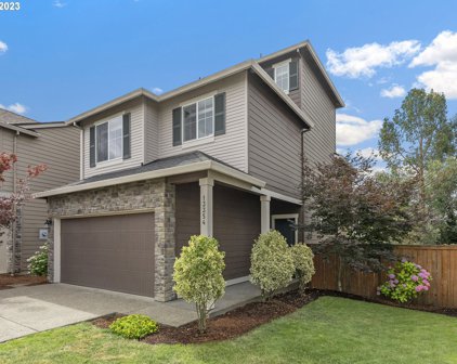 13354 SE TARALON DR, Clackamas