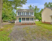 2521 Dwight Avenue, North Chesterfield image