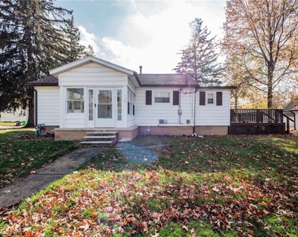 226 Sunset Road, Avon Lake