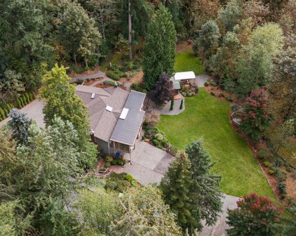 21721 SE 222nd Place, Maple Valley