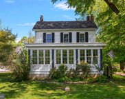 821 Dolington Rd, Newtown image