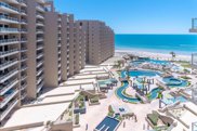 801 Las Palomas, Sandy Beach, Puerto Penasco image
