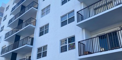 3000 Riomar St Unit #503, Fort Lauderdale