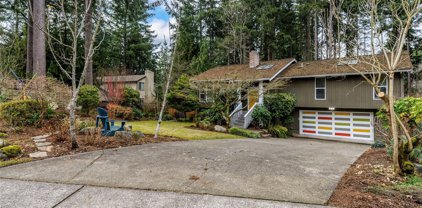 3106 28th Place SE, Puyallup