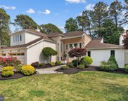 1 Bexley Ct, Voorhees image