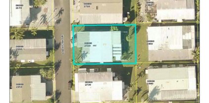 7144 Ladyfish  Drive, St. James City
