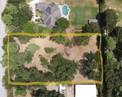 TBD Indian Trail Road, Tomball
