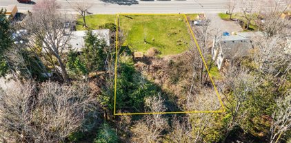 1324 Puget Street, Bellingham