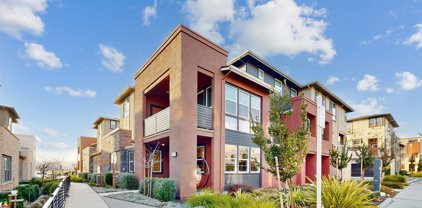 5830 Midnight Pl E, Dublin
