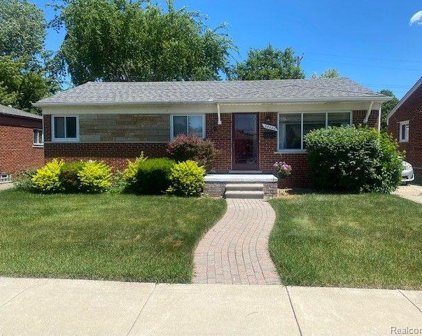 29222 SHERRY, Madison Heights