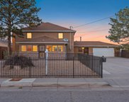 813 Los Arboles Nw Avenue, Albuquerque image