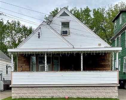 42 Parkview  Avenue, Lackawanna-City-140900