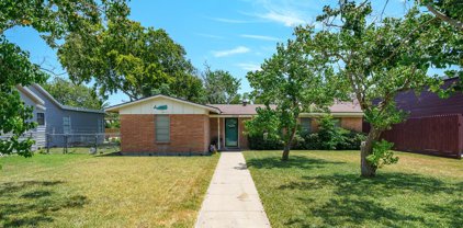 2530 San Angelo, Ingleside