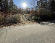 Map 153 Lot 46 Canal Road, Wakefield image
