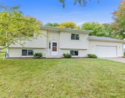 2489 Belmont Lane E, North Saint Paul image