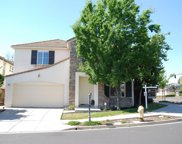 1400 Allanmere Drive, San Ramon image