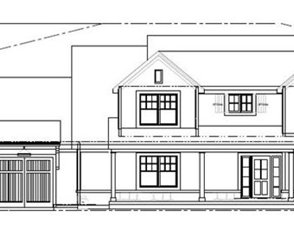 5003 W 70th Terrace, Prairie Village