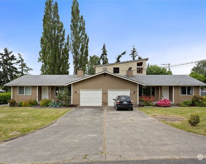 602 HI AB LA Place NE, Tacoma