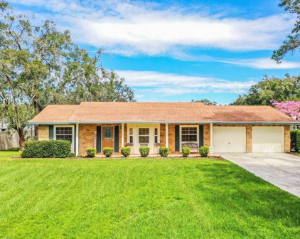 1320 Spring Court, Bartow