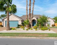 25 Ocelot Trail Rd., Laguna Vista image