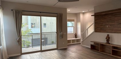 700 Chandler Walk, Upland