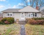 40 Plattsville Road, Bridgeport image