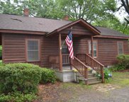 1008 W Main Street, Ridge Spring image
