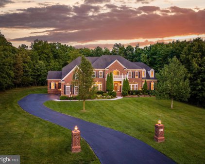 42573 Iron Bit Pl, Chantilly