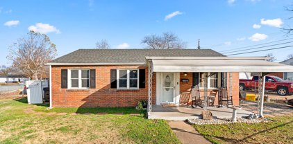 1301 Howard Rd, Glen Burnie