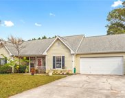 3860 Cool Springs Point, Loganville image