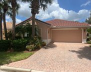 8828 Cascades Isle Blvd, Estero image