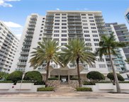 6917 Collins Ave Unit #508, Miami Beach image