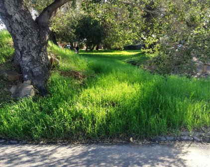 984 Baldwin Road, Ojai