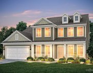 9019 Ansley Park  Place Unit #247, Huntersville image