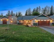 14557 Parkway, Rathdrum image