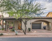 18318 N 93rd Place, Scottsdale image