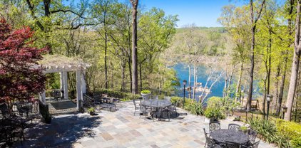 658 Live Oak Dr, Mclean