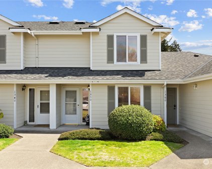 1350 Mountain View Drive Unit #1350, Enumclaw
