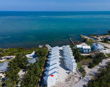 84745 Old Highway Unit #1, Islamorada