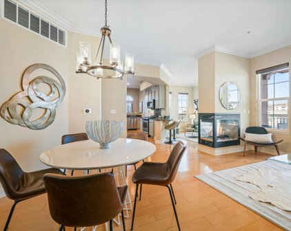 88 S Broadway 3202, Millbrae