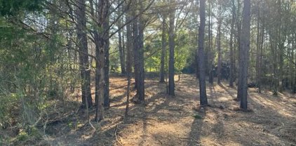 3057 Crestview  Lane, Lancaster