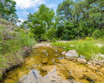 5434 Cr 335, Burnet