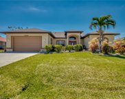 1008 Sw 33rd  Street, Cape Coral image