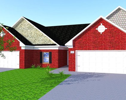 503 Riggs Blvd, Bardstown