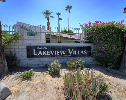 1 Lakeview Circle, Cathedral City