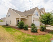 3409 Vickrey Meadow Drive, High Point image